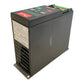 Danfoss 195N0007 Frequenzumrichter 0,9kVA VLT2803PS2B20STR1DBF10A00 Industrie