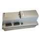 Inmotion 3HAB8101-19/07E servo drive frequency converter industrial use 