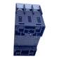 Siemens 3RV1421-0EA10 Leistungsschalter 0,28...0,4 A