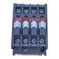 ABB A9-30-10 Motorschutzschalter 690 V 50/60Hz 4kW 2A 8kV 50 Hz 220 ... 230 V