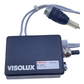 Visolux RL4/A/50 Lichtschranke 10…30V DC