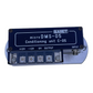 Saiet DMS-05 Micro Conditioning Unit