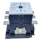 Siemens 3TF5422-0AR1 contactor 250A 132kW 367V 50Hz 440V 60Hz