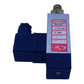 Numatics DS1610400 Druckregelventil für industrielle Einsatz 1-10bar Ventil