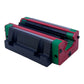 HIWIN W45H linear guide for industrial use HIWIN W45H linear guide 