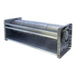 LTG TAL90/397/N centrifugal fan M4E068-CF01-39 LTG TAL90/397/N centrifugal fan 