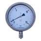 Wiegand 310 Druckmessumformer Manometer für industriellen Einsatz