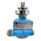 Endress+Hauser Liquiphant II FDL30-FGR2A7K level limit switch sensor
