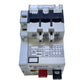 Moeller PKZM 1-10 motor-protective circuit breaker for industrial use