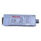 Rexroth 0821100103 Druckschalter 10-32V DC pmax 30bar  für industriellen Einsatz