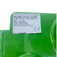 ALLDOS 251-13 dosing pump for industrial use ALLDOS 251-13 dosing pump
