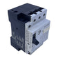 Siemens 3VU1300-1MG00 circuit breaker for industrial use 3VU1300-1MG00