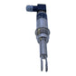 Endress+Hauser Liquiphant FTL31 liquid level switch for industrial use