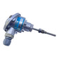 Dittmer 2xPT100 temperature sensor for industrial use Dittmer 2xPT100