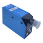 Sick CS81-P3612 Farbsensor 1028225 Sensor für industriellen Einsatz Sick 1028225