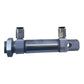 Bosch 0822232001 Pneumatikzylinder für industriellen Einsatz Bosch 0822232001