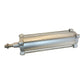 Festo DSBG-160-500-PPVA-N3R3T1 Pneumatikzylinder Pneumatik 10bar 2036032 Festo