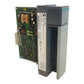 Allen Bradley 1746-NIO4V SLC500 Analog Combination I/O Modul 1746-NIO4V SLC500