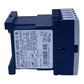 Siemens 3RT1015-2BB41 Schutzschalter für industriellen Einsatz 3RT1015-2BB41 3RT