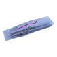IMA E12010068 Heating element for industrial use VE:4pcs IMA E12010068 E12010