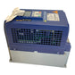 KEB 14G6CDC-39B0 Frequenzumrichter Combivert G6 11kVA Frequenzumrichter 14G6CDC-