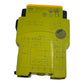 Pilz PNOZ e1p 24VDC 2n/o 774130 Sicherheitsrelais für industriellen Einsatz e1p