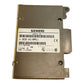 Siemens 6ES5441-8MA11 Digitalausgabe Simatic S5 für Industrie Einsatz Siemens 6E