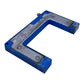 Wenglor YH08PCT8 Gabellichtschranke für industriellen Einsatz Wenglor YH08PCT8 W