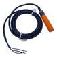Ifm IG5401 Inductive sensor for industrial use IG-3008-BPKG Ifm IG5401 I