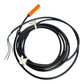 Ifm IE5099 Inductive sensor for industrial use IEC3002-BP0G Ifm IE5099