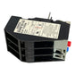 Siemens 3UA50 00-0G overload relay for industrial use VE:5pcs/pcs Siemens