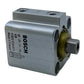 Bosch 0822010071 Kompaktzylinder für industriellen Einsatz 0822010071 Bosch 0822
