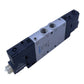 Festo CPE18-M1H-5J-1/4 Solenoid valve for industrial use 163143 CPE18-M1H-5