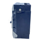 Moeller NZM7-80N circuit breaker for industrial use Moeller NZM7-80N NZ