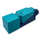 Pepperl+Fuchs NJ20-U10+E2-Y Induktiver Sensor für industriellen Einsatz 111572 P