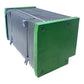Phoenix Contact 2939946 power supply for industrial use QUINT-PS3x400AC/24DC/40/F