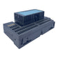 Siemens 6ES7131-1BL00-0XB0 Elektronikblock 6ES7193-1CL00-0XA0 6ES7131-1BL00-0XB0