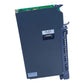 Allen Bradley 1771-OMD Output Modul Allen Bradley 1771-OMD Output Modul 1771-OMD