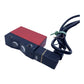 Leuze RK93/4-60S.2 Lichttaster Sensor Leuze RK93/4-60S.2 Lichttaster Sensor RK93