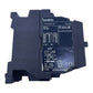 Siemens 3TH4040-0A Hilfsschütz 3TH4040-0A Hilfsschütz Siemens 3TH4040-0A Siemens