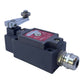 Euchner NZ1HS-511L60 safety switch limit switch NZ1HS-511L60 NZ1HS-511L60 S