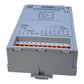 HBM AE 301S6 measuring amplifier HBM AE 301S6 measuring amplifier HBM AE 301S6 HBM AE 301S