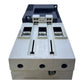 Siemens 3RT1044-3BB40 Leistungsschalter 3RH1921-2HA31 Siemens 3RT1044-3BB40 3RH1