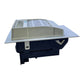 Siemens 3NP407 Sicherungs-Lasttrennschalter Siemens 3NP407 Sicherungs-Lasttrenns