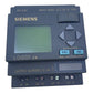 Siemens 6ED1052-1CC00-0BA4 logic module Siemens 6ED1052-1CC00-0BA4 logic module 6ED1