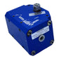 Hoke 0722A4 Antrieb Hoke 0722A4 Antrieb Hoke 0722A4 Antrieb Hoke 0722A4  Antrieb