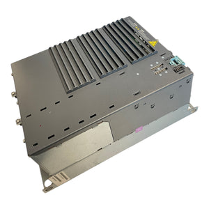 Siemens SINAMICS Umrichter 7,5kW 690V Power Module 260 6SL3225-0BH27-5AA1
