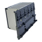 AEG ALU202 + DNP205 + KOS202 Modul Rack AEG ALU202 + DNP205 + KOS202 Modul  Rack
