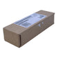 Siemens 6ES7193-6BP00-0DA0 Base-Unit Siemens 6ES7193-6BP00-0DA0 Base-Unit Siemen