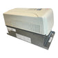 ABB ACS800-01-0016-7+E200 Frequenzumrichter 525-690V 15A 48/63Hz Industrie